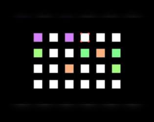 MemoryGame cover
