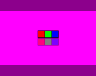 Test   Minimal test cover
